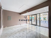 Ma-Cabane - Vente Divers Perpignan, 72 m²