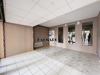 Ma-Cabane - Vente Divers Perpignan, 72 m²