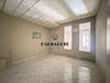 Ma-Cabane - Vente Divers Perpignan, 72 m²
