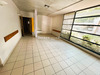 Ma-Cabane - Vente Divers Perpignan, 270 m²