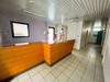 Ma-Cabane - Vente Divers Perpignan, 270 m²
