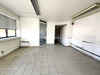 Ma-Cabane - Vente Divers Perpignan, 72 m²