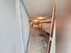 Ma-Cabane - Vente Divers PERPIGNAN, 27 m²