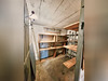Ma-Cabane - Vente Divers PERPIGNAN, 27 m²