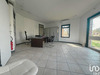 Ma-Cabane - Vente Divers Pertuis, 89 m²