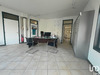 Ma-Cabane - Vente Divers Pertuis, 89 m²