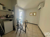 Ma-Cabane - Vente Divers Pertuis, 89 m²