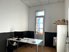 Ma-Cabane - Vente Divers Pessac, 96 m²