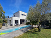 Ma-Cabane - Vente Divers PEYREHORADE, 156 m²