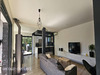Ma-Cabane - Vente Divers PEYREHORADE, 156 m²