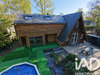 Ma-Cabane - Vente Divers Pezou, 140 m²