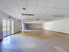Ma-Cabane - Vente Divers Pierrelatte, 300 m²