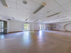 Ma-Cabane - Vente Divers Pierrelatte, 300 m²