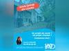 Ma-Cabane - Vente Divers Pionnat, 70 m²