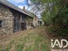 Ma-Cabane - Vente Divers Pionnat, 70 m²