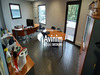Ma-Cabane - Vente Divers Plaisance-du-Touch, 949 m²