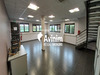 Ma-Cabane - Vente Divers Plaisance-du-Touch, 949 m²