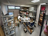 Ma-Cabane - Vente Divers Plaisance-du-Touch, 949 m²