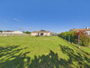 Ma-Cabane - Vente Divers PLASSAC, 92 m²