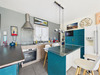 Ma-Cabane - Vente Divers PLASSAC, 92 m²