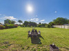 Ma-Cabane - Vente Divers PLASSAC, 92 m²