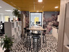 Ma-Cabane - Vente Divers Plescop, 205 m²