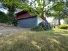 Ma-Cabane - Vente Divers PLEUVEN, 55 m²