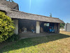 Ma-Cabane - Vente Divers PLEUVEN, 55 m²