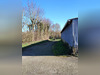 Ma-Cabane - Vente Divers PLOREC SUR ARGUENON, 765 m²