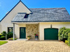 Ma-Cabane - Vente Divers PLOUGASTEL DAOULAS, 160 m²