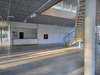 Ma-Cabane - Vente Divers Plougoumelen, 1750 m²