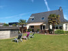 Ma-Cabane - Vente Divers PLOUGUIN, 138 m²