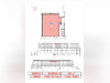 Ma-Cabane - Vente Divers Poisy, 231 m²