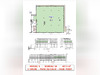 Ma-Cabane - Vente Divers Poisy, 144 m²