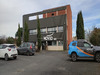 Ma-Cabane - Vente Divers Poitiers, 500 m²