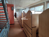 Ma-Cabane - Vente Divers Poitiers, 500 m²