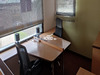 Ma-Cabane - Vente Divers Poitiers, 500 m²