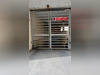 Ma-Cabane - Vente Divers POITIERS, 16 m²