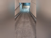 Ma-Cabane - Vente Divers POITIERS, 16 m²