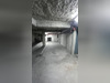 Ma-Cabane - Vente Divers POITIERS, 16 m²