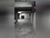 Ma-Cabane - Vente Divers POITIERS, 16 m²