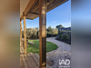Ma-Cabane - Vente Divers Pomérols, 49 m²
