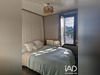 Ma-Cabane - Vente Divers Pomérols, 49 m²