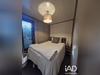 Ma-Cabane - Vente Divers Pomérols, 49 m²