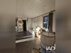 Ma-Cabane - Vente Divers Pomérols, 49 m²