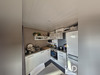 Ma-Cabane - Vente Divers Pomérols, 49 m²