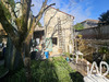 Ma-Cabane - Vente Divers Pons, 40 m²
