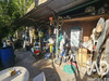 Ma-Cabane - Vente Divers Pons, 40 m²