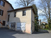 Ma-Cabane - Vente Divers PONT-DE-ROIDE, 28 m²