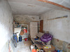 Ma-Cabane - Vente Divers PONT-DE-ROIDE, 28 m²